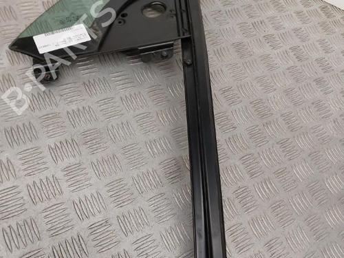 Used Front left quarter glass CITROËN C3 Pluriel (HB_) 1.6 (109 hp) 23659466