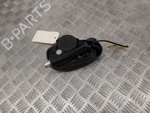 Used Front right seatbelt Front right seatbelt FIAT PANDA (169_) 1.3 D Multijet (169.AXC1A) (70 hp) 23737763 23737763