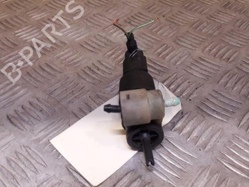 Used Washer pump Washer pump SEAT IBIZA II (6K1) 1.9 TDI (110 hp) 23658066 23658066
