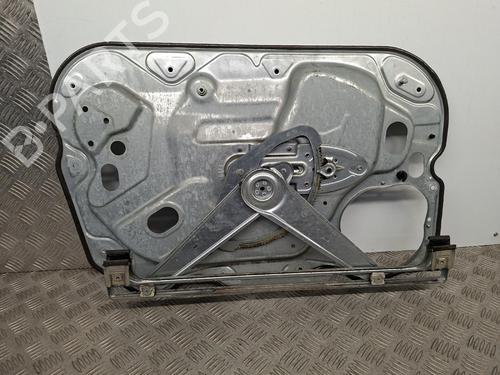 front-right-window-mechanism-ford-c-max-dm2-2007-2008-2009-2010-36646766 main image