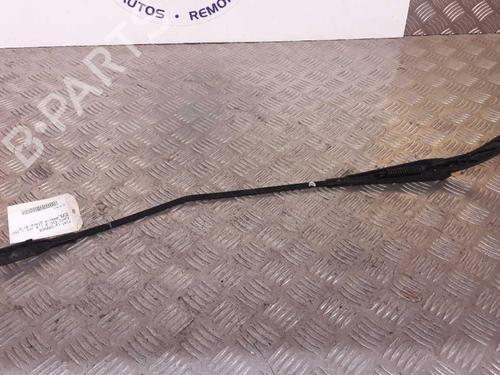front-windshield-wiper-arm-fiat-punto-evo-199_-2008-23723731 main image
