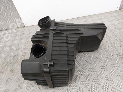 Used Air filter box Air filter box CITROËN C5 II (RC_) 2.0 16V (RCRFJB, RCRFJC) (140 hp) 27874009 27874009
