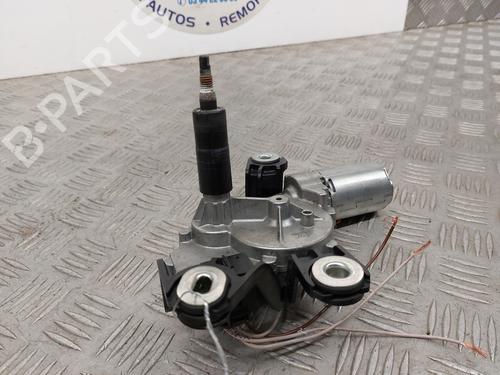 rear-wiper-motor-vw-golf-plus-v-5m1-521-2004-2005-2006-2007-2008-2009-2010-2011-2012-2013-23747699 main image