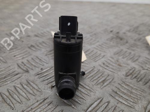 Used Washer pump OPEL ANTARA A (L07) 2.0 CDTI 4x4 (150 hp) 31359235