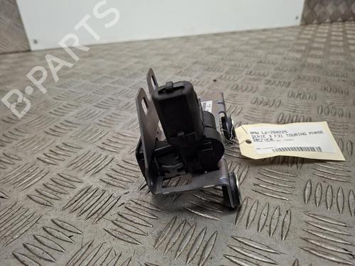 Electronic module BMW 3 Touring (F31) 318 d | BP40056054M83 - Image 3