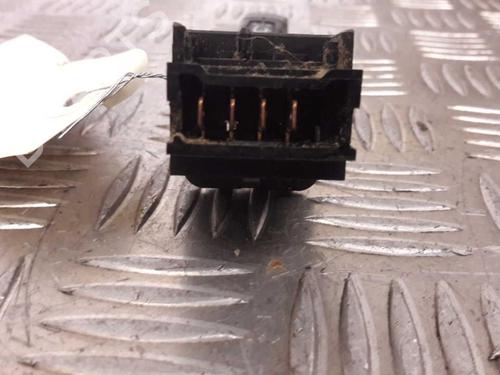 Used Steering column stalk Steering column stalk RENAULT 4 Box Body/MPV (R21_, R23_) 1.1 (2370, 210B) (34 hp) 24852283 24852283