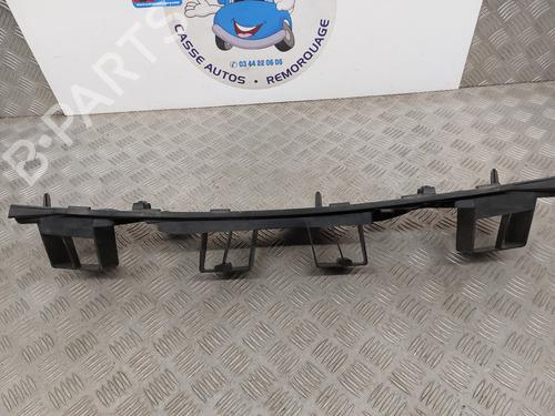 Rear bumper bracket PEUGEOT 208 II (UB_, UP_, UW_, UJ_) 1.2 PureTech 100 | BP23748073C159 