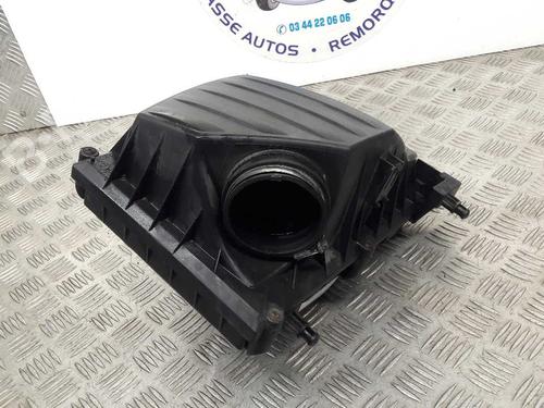 Caja filtro de aire OPEL CORSA C (X01) 1.3 CDTI (F08, F68) (70 hp) 23736429