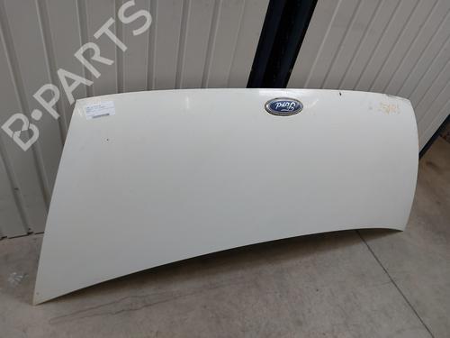 hood-ford-transit-platformchassis-fm_-_-fn_-_-2000-2001-2002-2003-2004-2005-2006-26147997 main image