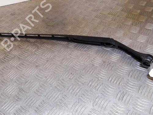 front-windshield-wiper-arm-citroen-c5-iii-break-rw_-2008-2009-2010-2011-2012-2013-2014-2015-2016-2017-23726278 main image