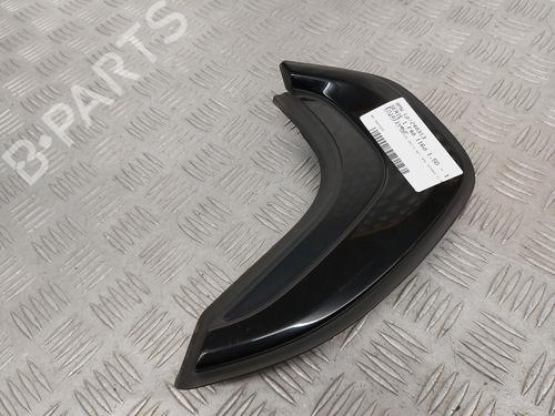 Used Other Other BMW 1 (F40) 116 d (116 hp) 23747514 23747514