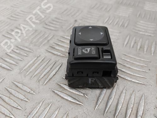 Mirror switch NISSAN JUKE (F15) 1.6 | BP28689402I25  - Image 5