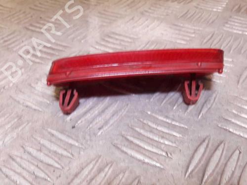 Rear bumper right light CITROËN C5 II (RC_) 2.0 HDi (RCRHRH) | BP23734616C82 - Image 2