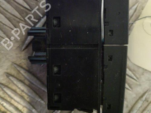 Schalter für FORD FOCUS III 1.6 TDCi (115 hp) 24853629