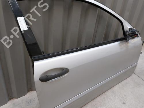 Right front door MERCEDES-BENZ C-CLASS Coupe (CL203) C 220 CDI (203.706) | BP23737440C3 