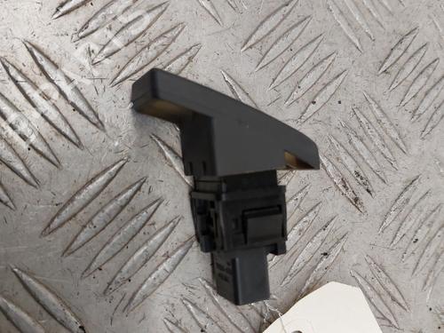 warning-switch-suzuki-swift-iii-mz-ez-2005-23746010 main image