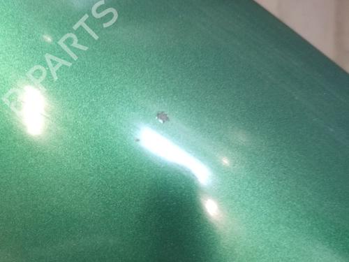 Right front fenders CITROËN XANTIA (X1_, X2_) 2.0 HDI 90 | BP23745809C42 
