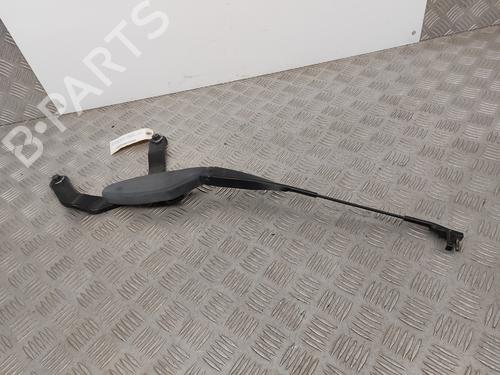 Front windshield wiper arm MERCEDES-BENZ E-CLASS (W211) E 270 CDI (211.016) | BP29529256C143 