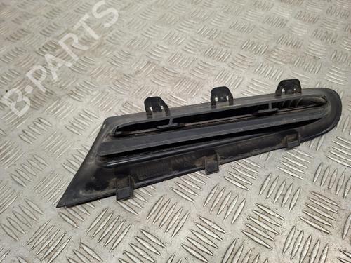 grill-renault-clio-iii-grandtour-kr01_-2007-38228342 main image