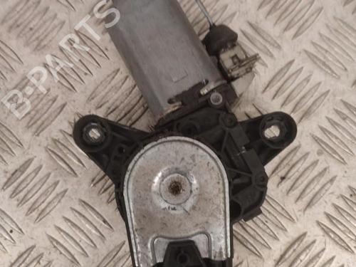 Front right window mechanism PEUGEOT 106 II (1A_, 1C_) 1.4 i | BP23659095C23 