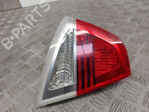Left tailgate light BMW 3 (E90) 318 d | BP23735888C79  - Image 5