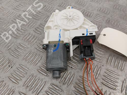 Left front window motor DODGE JOURNEY 2.0 CRD | BP30177274E21