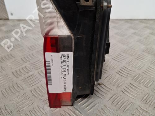 left-taillight-bmw-5-touring-e39-1996-1997-1998-1999-2000-2001-2002-2003-2004-25490356 main image
