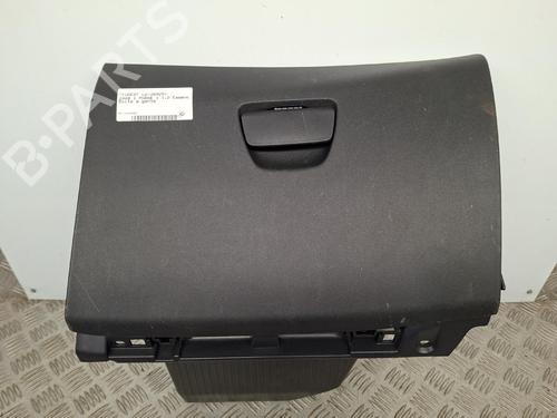 Handskerum PEUGEOT 2008 I (CU_) 1.2 THP 110 / PureTech 110 | BP39228650C95 - Image 5
