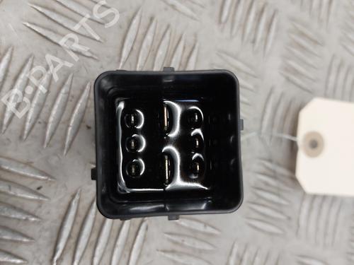 Used Electronic module Electronic module CITROËN C3 III (SX) 1.6 BlueHDi 75 (75 hp) 28352283 28352283