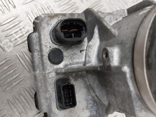 Steering pump PEUGEOT 308 I (4A_, 4C_) 1.6 16V | BP23746140M99 