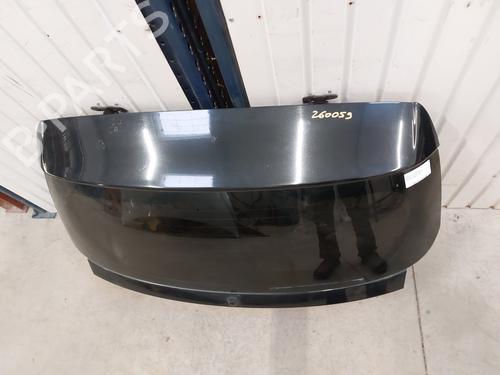 Tailgate BMW 1 (E87) 118 d | BP33951000C6 - Image 5