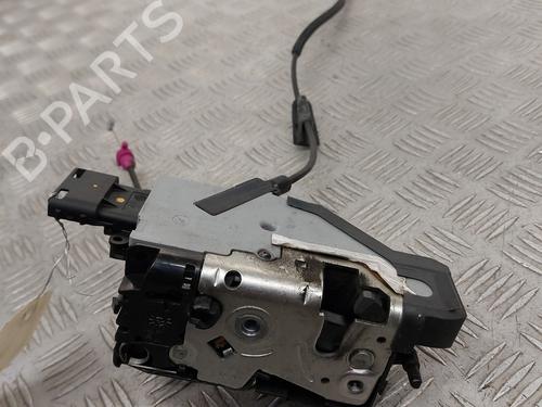 rear-right-lock-citroen-c3-picasso-sh_-2008-23748715 main image