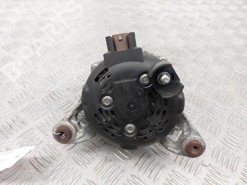 Alternator OPEL CORSA E (X15) 1.4 (08, 68) | BP23745100M7 - Image 2