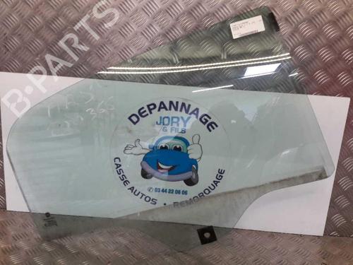 rear-right-door-window-fiat-punto-evo-199_-2008-23723700 main image