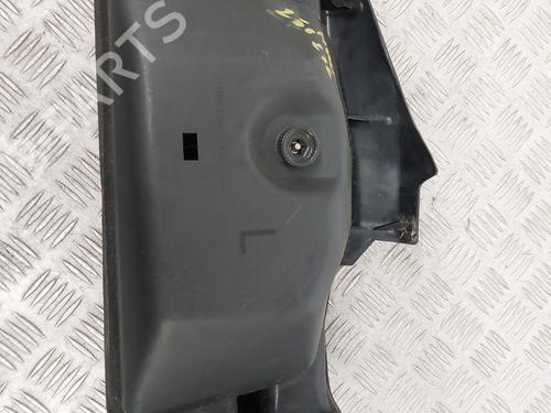 Left taillight HONDA PRELUDE II (AB) 1.8 EX (AAB) | BP29996284C34 