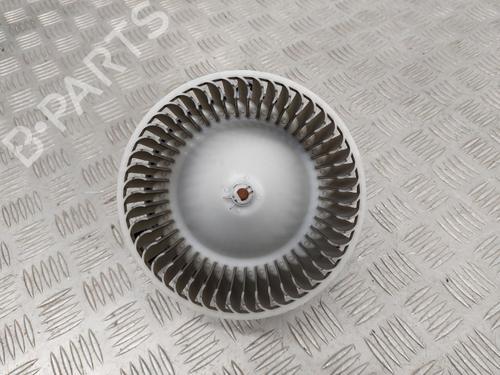 Heater blower motor MAZDA 2 (DY) 1.4 CD | BP23745599M62  - Image 5