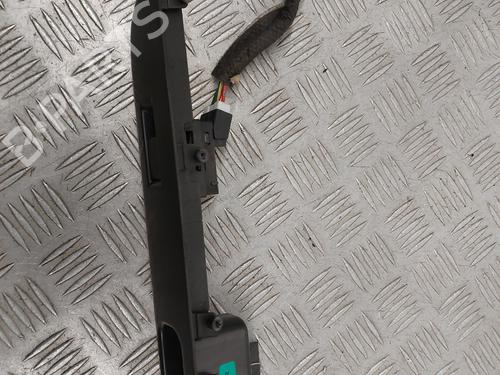 Right front window switch SUZUKI SWIFT III (MZ, EZ) 1.3 (RS413, ZC11S) | BP23748948I26 