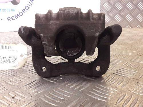 Used Right rear brake caliper VW NEW BEETLE (9C1, 1C1) 1.9 TDI (90 hp) 23723765