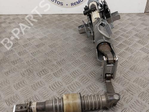 Used Steering column Steering column MERCEDES-BENZ C-CLASS Coupe (CL203) C 220 CDI (203.706) (143 hp) 23737450 23737450