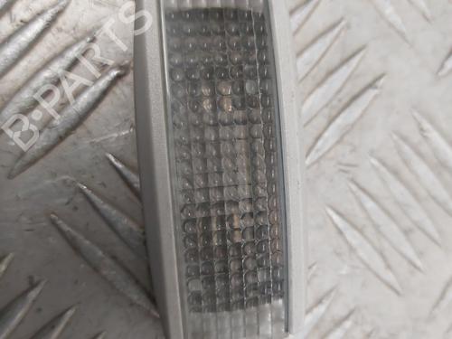 Elektronisk modul VW TOURAN (1T1, 1T2) 1.9 TDI (105 hp) 23747793
