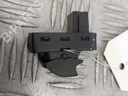 Right front window switch PEUGEOT 3008 I MPV (0U_) 1.6 HDi | BP23744061I26 - Image 4