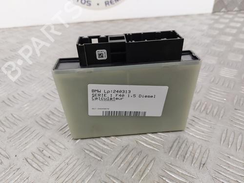 Control unit BMW 1 (F40) 116 d | BP23747499M11 