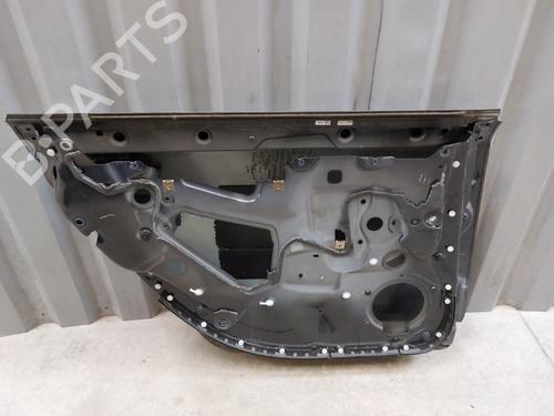 Left rear door AUDI A6 C6 Avant (4F5) 3.0 TDI quattro | BP23746294C4 