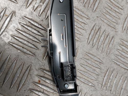 Switch NISSAN QASHQAI II (J11, J11_) 1.6 dCi | BP33748106I30 - Image 3