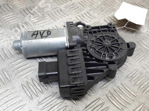 Used Right front window motor Right front window motor OPEL ASTRA H (A04) 1.7 CDTI (L48) (100 hp) 23734723 23734723