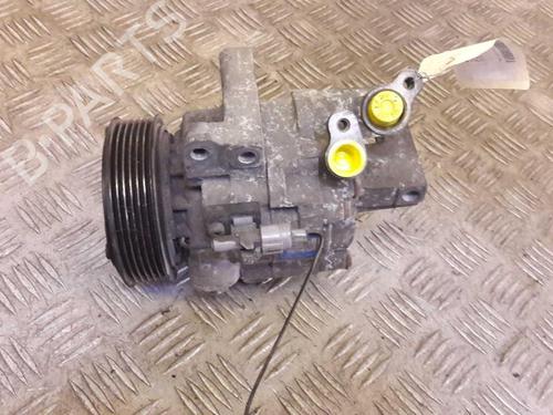 Used AC compressor PEUGEOT 107 (PM_, PN_) 1.0 (68 hp) 23713985