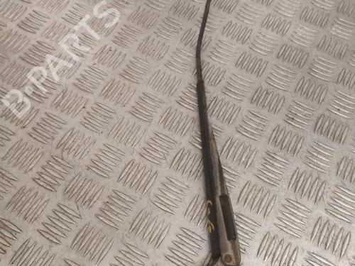 Front windshield wiper arm RENAULT MASTER II Van (FD) 2.5 D | BP23744493C143 