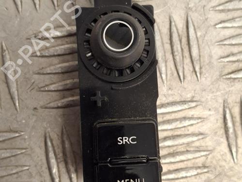 Switch PEUGEOT 2008 I (CU_) 1.2 THP 110 / PureTech 110 | BP39228642I30 - Image 4