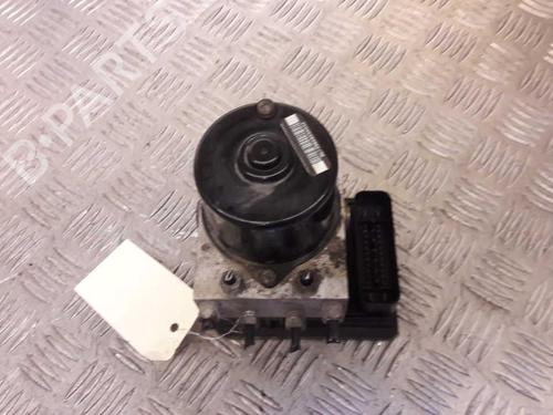 Used ABS pump ABS pump 24852582 24852582