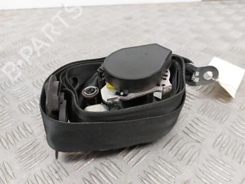 Front left seatbelt VW UP! (121, 122, BL1, BL2, BL3, 123) 1.0 | BP31832953I26 